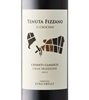 Rocca delle Macìe Famiglia Zingarelli Tenuta Fizzano Il Crocino Gran Selezione Chianti Classico 2021