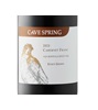 Cave Spring Estate Grown Cabernet Franc 2023
