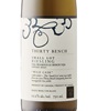 Thirty Bench Small Lot Wild Cask Riesling 2021