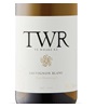 TWR Sauvignon Blanc 2023