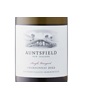 Auntsfield Single Vineyard Chardonnay 2022