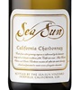 Sea Sun Chardonnay 2023