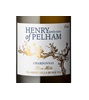 Henry of Pelham Three Hills Estate Chardonnay 2023