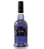 Dunrobin Distilleries Earl Grey Gin