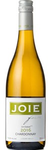 Joie Farm Unoaked Chardonnay 2017