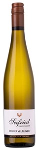 Seifried Nelson Grüner Veltliner 2021