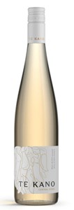 Te Kano Central Otago Blanc De Noir 2020