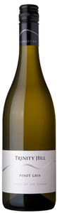 Trinity Hill Hawke’s Bay Pinot Gris 2021