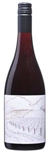 Greystone Vineyard Ferment Pinot Noir 2017