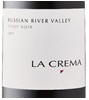 La Crema Russian River Valley Pinot Noir 2017