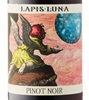 Lapis Luna Pinot Noir 2018