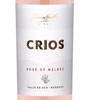 Susana Balbo Crios Rosé of Malbec 2019