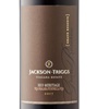 Jackson-Triggs Grand Reserve Meritage 2018