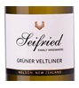 Seifried Nelson Grüner Veltliner 2021