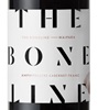 The Boneline Amphitheatre Cabernet Franc 2018