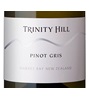 Trinity Hill Hawke’s Bay Pinot Gris 2021
