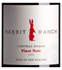 Rabbit Ranch Pinot Noir 2020