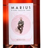 M. Chapoutier Marius Rosé 2020