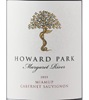 Howard Park Miamup Cabernet Sauvignon 2015