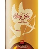 Dirty Laundry Say Yes Pinot Gris 2016