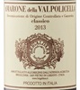 Brigaldara Amarone Della Valpolicella Classico 2013