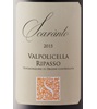 Scaranto Ripasso Della Valpolicella 2015