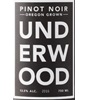 Underwood Pinot Noir 2017