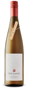 Dirty Laundry Riesling 2014