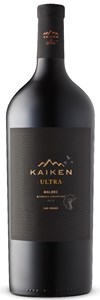 Kaiken Ultra Las Rocas Malbec 2013