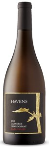 Havens Chardonnay 2015