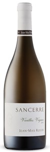 Jean-Max Roger Sancerre 2015