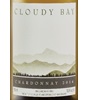 Cloudy Bay Chardonnay 2014