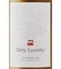 Dirty Laundry Riesling 2014