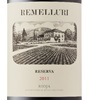 Remelluri Reserva 2011