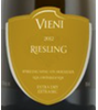 Vieni Sparkling Riesling