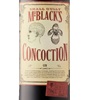 Small Gully Wines Mr. Black's Concoction Grenache Shiraz Mourvedre 2015