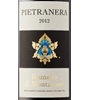 Pietranera Brunello Di Montalcino 2012