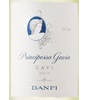 Banfi Principessa Gavia Gavi 2016