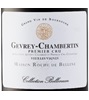 Maison Roche De Bellene Collection Bellenum Petite Chapelle Gevrey Chambertin, Burgundy 2001