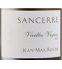 Jean-Max Roger Sancerre 2015