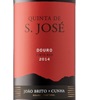 Quinta De São José 2014