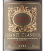 Lamole di Lamole Riserva Chianti Classico 2013