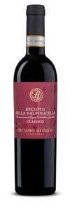 Luciano Arduini Recioto della Valpolicella Classico 2021