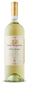 Santa Margherita Pinot Grigio 2023