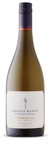 Craggy Range Te Muna Sauvignon Blanc 2022