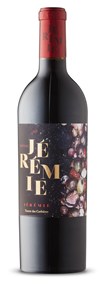 Château Jeremie 2021