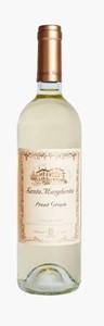 Santa Margherita Pinot Grigio 2024