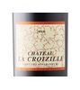 Château La Croizille 2010
