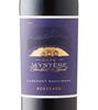 Chombart & Speck Cave Mystère Cabernet Sauvignon 2019