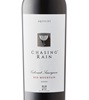 Chasing Rain Cabernet Sauvignon 2018